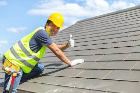 Best Solar Panel Roofing Installation  in Lakeside, TX